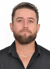 ELPIDIO JOSE DE SOUZA