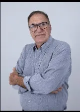 OSORIO MAXIMILIANO DE SOUZA