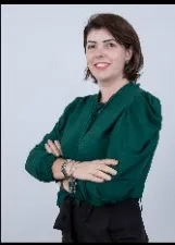 ANDREA SANDI ZANESCO