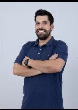 LUCAS DA SILVA CADINI