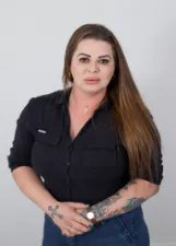 VERIDIANA FIORENTIN
