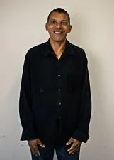 JURANDIR DE SOUZA