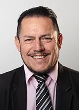 JOSE JOSMAR SOARES