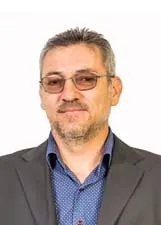 ROMERSON VENC