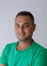 JOSE DIEGO RODRIGUES DA SILVA