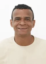 LUIS ROBERTO DOS SANTOS