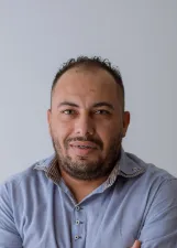 CLENIUS LINO DE SOUZA