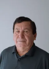 DAVI STEINLE