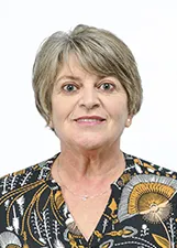 ANGELIS APARECIDA DA COSTA BARAUS