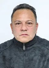 ADÃO MARIVALDO ALVES