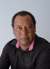 DAVI PEREIRA LIMA
