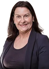 SIRLEI DE FATIMA WENGLAREK