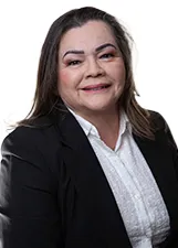 MARIA ROMILDA DE OLIVEIRA LOPES