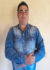 IDALESIO MARIA DA COSTA JUNIOR