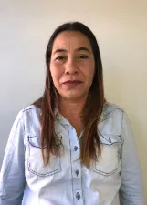 MARIA HELENA CAMARGO DOS SANTOS