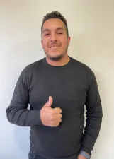 SILVONEI SERRANO DE PONTES