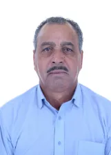 JOSÉ BERNARDINO DE JESUS