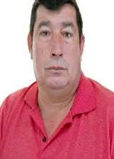 VALDECIR DE JESUS SOARES