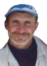 OSMAR ECKS