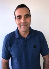JOANILSON FERREIA