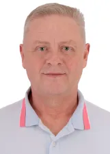 DOUGLAS ALEXANDRE UNSER