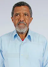 SALLU VIEIRA DA COSTA