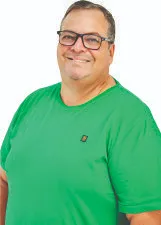 EDIVALDO CALIXTO DIAS