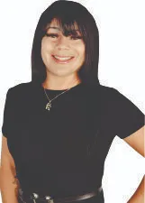VANIA MARESSA RODRIGUES DE MELLO