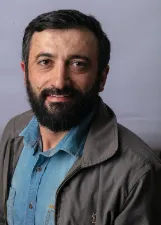 MAURICIO ANTONIO SAVI