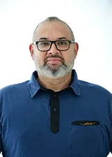 FABIANO FRANCISCO ROCHA