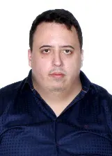 DOUGLAS ANTONIO ORTEGA DE LARA