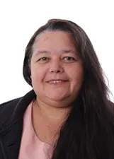 ROSELI MARIA ROSSANELLI BOLZAN