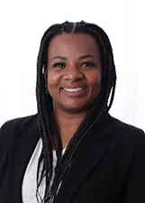 ROZEMARI FRANCISCO