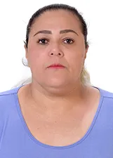 VALQUIRIA GONCALVES LOURENCO