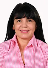 ROSANGELA FATIMA DE SOUZA OLIVEIRA