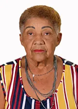 NILCE DE JESUS CARNEIRO