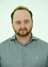 LUIZ FELIPE PRADO PEZZINI
