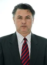 DIRCEU AIRES DE RAMOS