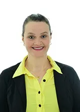 PATRICIA LIMA DA CRUZ MARCONDES