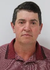 PAULO SERGIO DA SILVA