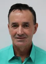 JOSE VALDEMIR DO AMARAL