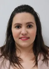 GEORGEANA MARTA TESORI