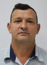 ANGELO SEGOBE DA SILVA