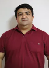 NEI DE LIMA