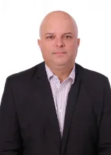 MARCOS PAULO ALVES