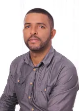 VILMAR ALVES DE OLIVEIRA