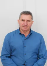 SERGIO SANCHES PEDRÃO