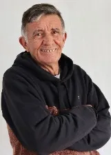 FRANCISCO ORLANDO VENANTE