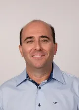 ARGEU BENITES LOPES