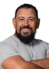 SALVADOR GABRIEL DA SILVA